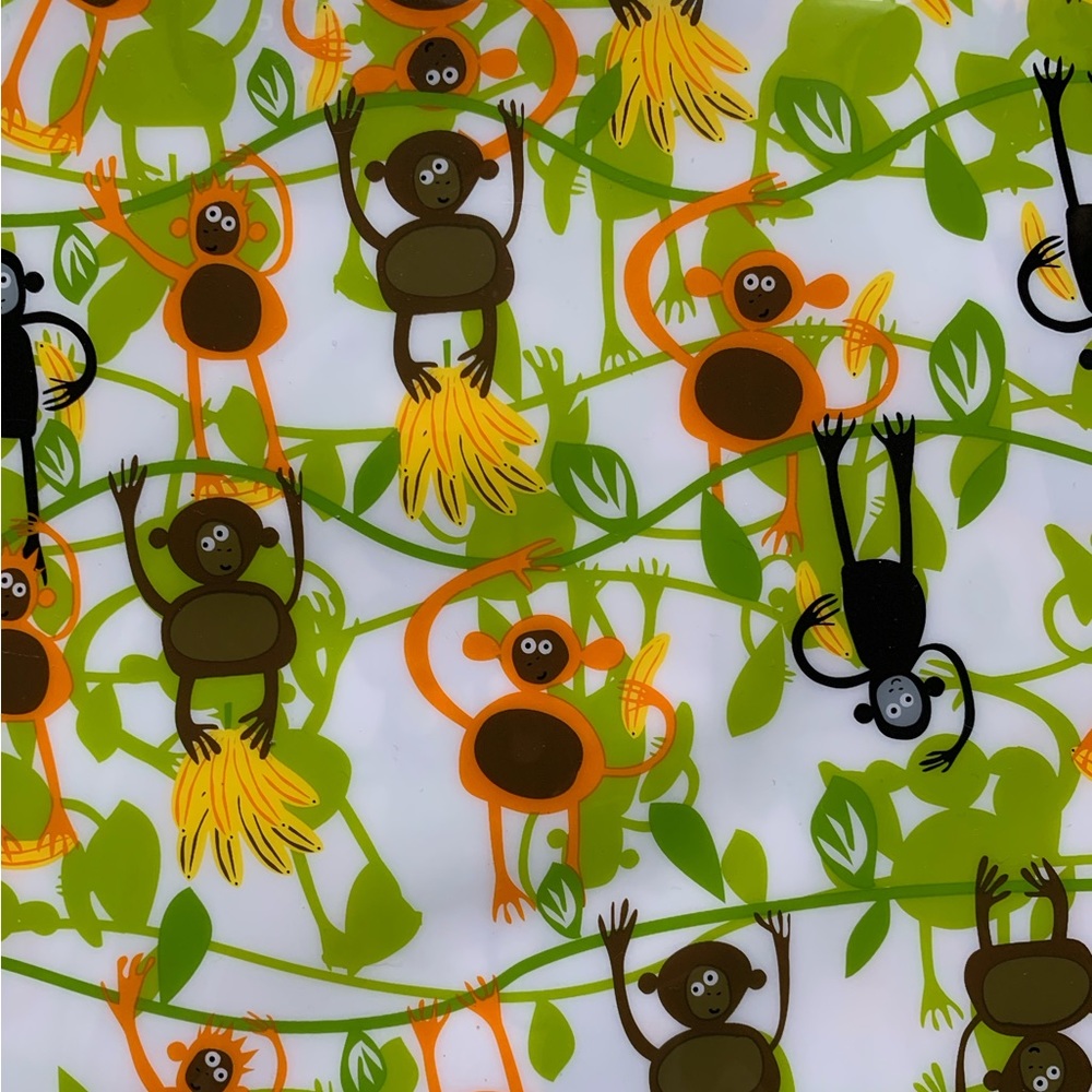 NWT Drawstring bag - Picture 2 of 2